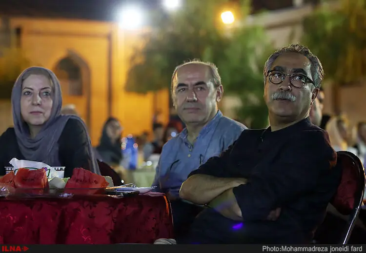 گالری