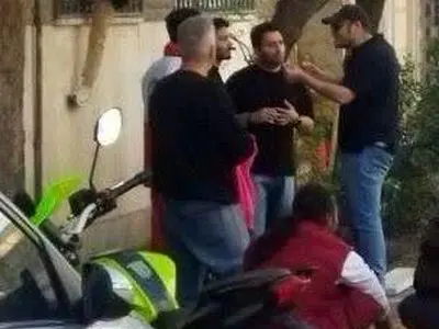 محمدحسین مهدویان درباره جنگ رمضان سریال می‌سازد