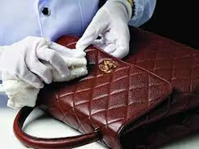 نکات طلایی برای نگهداری از کیف چرمی