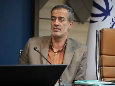 اجرای گام دوم نهضت عدالت تربیتی با ۵۴۰۰ پروژه آموزشی / پرداخت ۲۰ همت از مطالبات معلمان در دو هفته اخیر