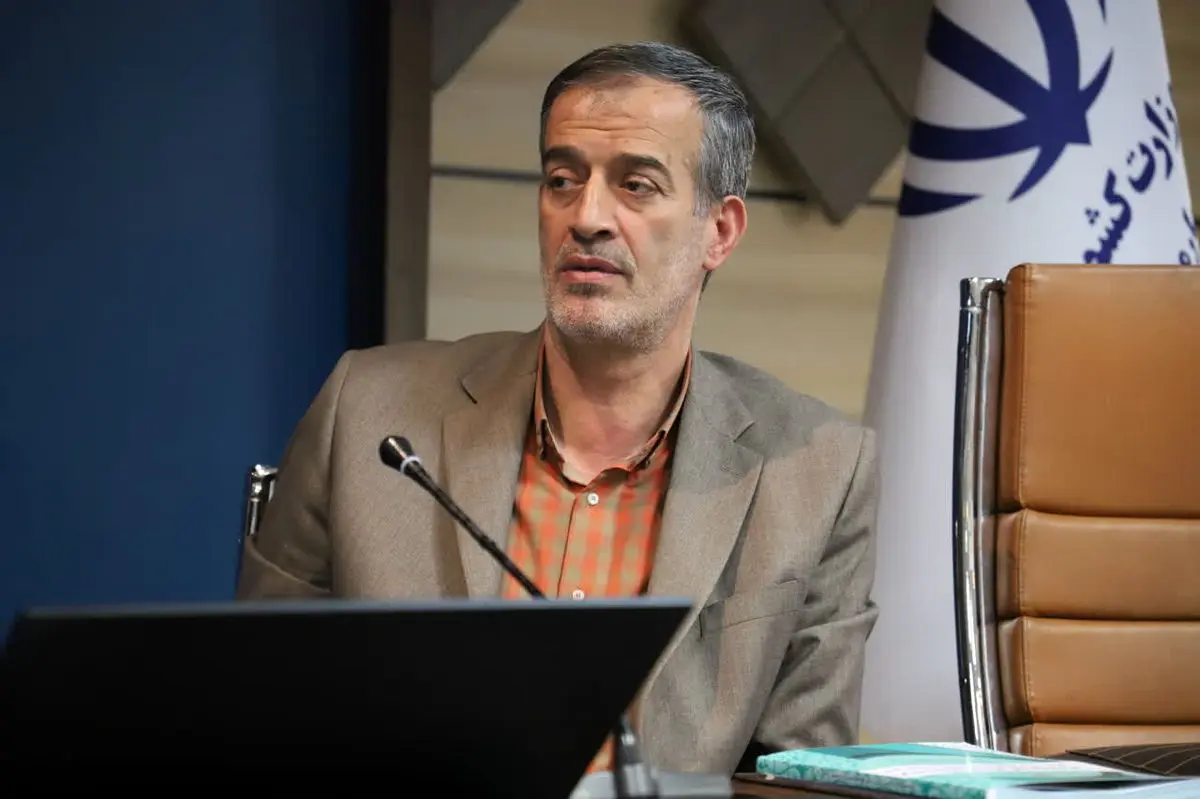 اجرای گام دوم نهضت عدالت تربیتی با ۵۴۰۰ پروژه آموزشی / پرداخت ۲۰ همت از مطالبات معلمان در دو هفته اخیر