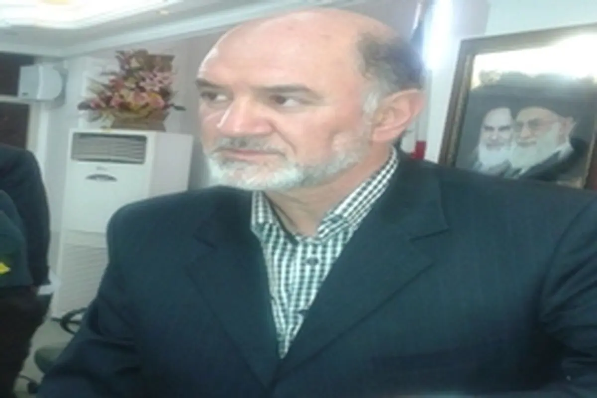 واردات بی‌رویه کالاهای قاچاق موجب رکود اقتصادی و بیکاری کارگران می‌شود