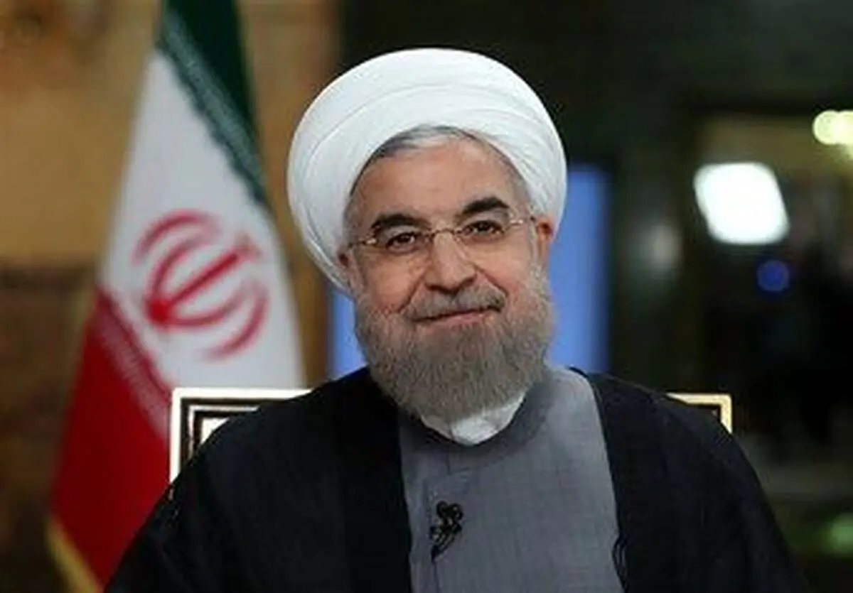  سیاست اخیر ارزی دولت گامی مهم برای کاهش نگرانی مردم است