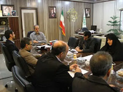 اعزام کاروان راهیان نور ولایت به مناطق عملیاتی جنوب کشور