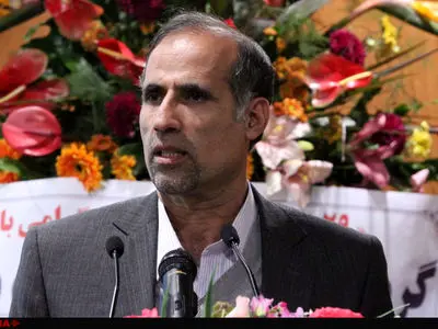 بسته خروج از رکود کمکی برای واحدهای تولیدی کوچک و متوسط