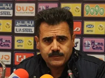 پورموسوی: بانک ملی به ما کمک کند