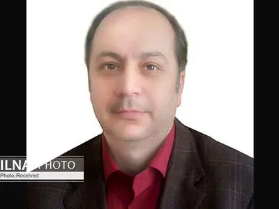 عدن به صحنه جنگ صوری عربستان و امارات تبدیل شده است/جنگ نیابتی، پوششی برای تجزیه یمن 