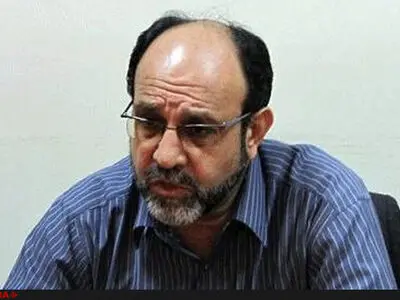 پشت پرده افزایش دوباره تعرفه کاغذ کارخانه چوپ و کاغذ مازندران است/ تهدید روزنامه‌ها با توقف انتشار 