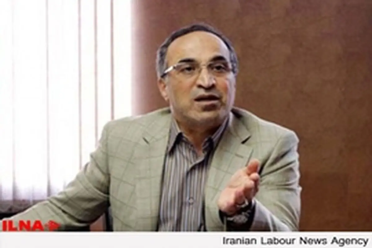 واعظ آشتیانی: هیچ‌کس حق ندارد افراد را بی‌محابا محاکمه کند