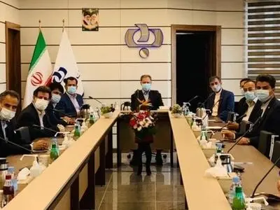 تشکیل کمیته‌های پشتیبانی از تولید و مانع‌زدایی به دستور وزیر  کار/ هدف‌گذاری تأمین تسهیلات ارزان و بازنشستگی و درمان نیروی کار 