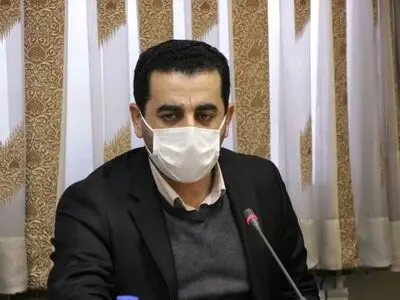 گیلان‌مان را به لحاظ صنعتی سازی به شأن و منزلت واقعی خود برسانیم