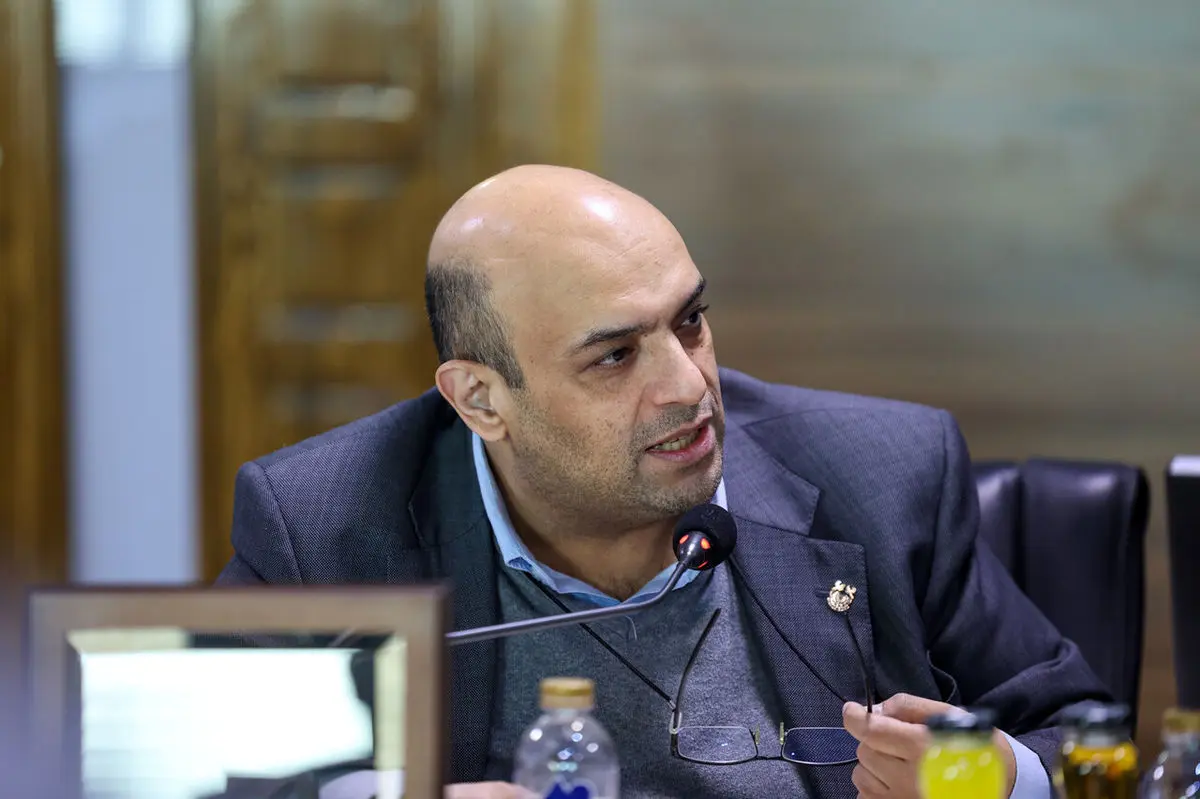 رشد ۹ درصدی منابع زمینشناسی و ۲۲ درصدی حفاری اکتشافی در شرکت ملی مس