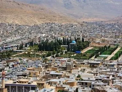 لزوم بازآفرینی بافت فرسوده شهرک سعدی/ ساکنین منطقه به زمین شرق این شهرک منتقل می شوند