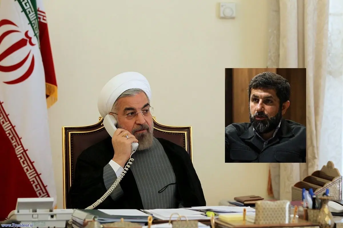 ضرورت همکاری و تلاش مضاعف مدیران اجرایی و بهداشتی استان برای کنترل سریعتر کرونا/ تاکید بر تشدید اقدامات مراقبتی، نظارتی و رعایت دقیق پروتکل‌های بهداشتی