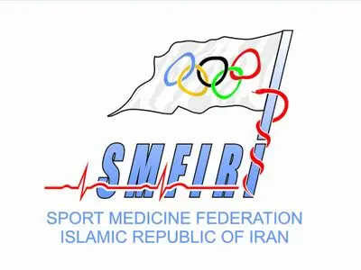 انتخابات فدراسیون پزشکی ورزشی 6 آبان برگزار می شود