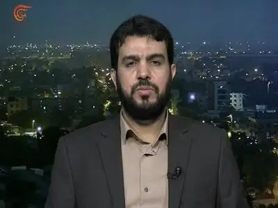 حوادث بصره شانس العبادی برای نخست‌وزیری را به خطر انداخت