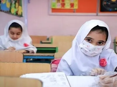 حضور معلمان در مدارس شهرهای قرمز ممنوع است/ استقبال صفر درصدی دانش‌آموزان تهرانی از حضور در مدرسه/ پیشنهاد برگزاری امتحانات نهایی به دو صورت مجازی و حضوری