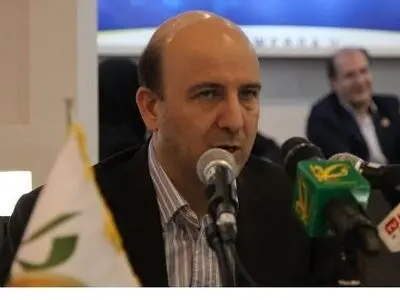 جلوگیری از عرضه غیرقانونی قلیان در ۳۰ محدوده دانشگاهی