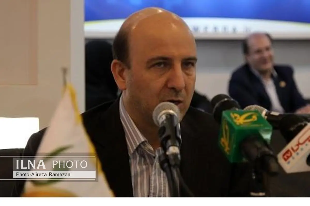 جلوگیری از عرضه غیرقانونی قلیان در ۳۰ محدوده دانشگاهی