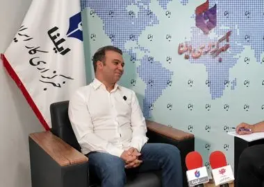 وزارت جهاد کشاورزی در دوران جنگ تسهیل‌گر بود