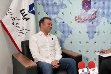 وزارت جهاد کشاورزی در دوران جنگ تسهیل‌گر بود