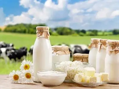 آیا واقعا شیر قد کودکان را بلندتر می‌کند؟ 