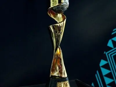 چهار کاندید میزبانی جام جهانی 2027 زنان معرفی شدند