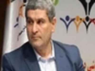 حمیدی: هیچ دانش‌آموزی نباید از فعالیت‌ ورزشی دور بماند