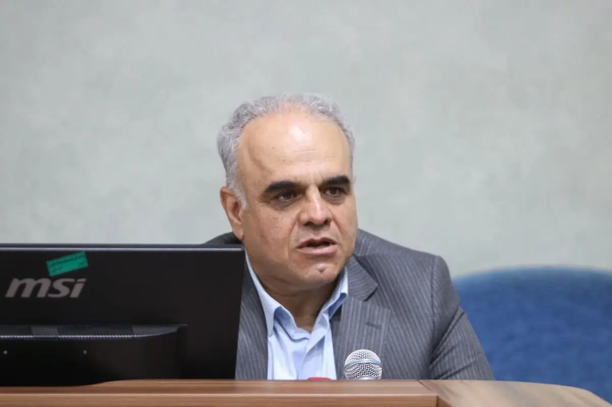 واحدهای تولیدی زیر فشار ناترازی انرژی، افزایش هزینه‌ها و مشکلات ارزی خرد می‌شوند