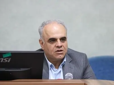 واحدهای تولیدی زیر فشار ناترازی انرژی، افزایش هزینه‌ها و مشکلات ارزی خرد می‌شوند