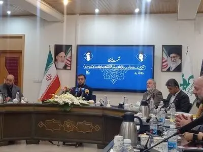 اوقات فراغت کودکان و نوجوانان سند دار می‌شود