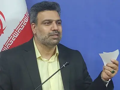 لزوم طراحی اطلس مشاغل، ایجاد مرکز صلاحیت حرفه‌ای و سامان‌دهی بانک فارغ‌التحصیلان