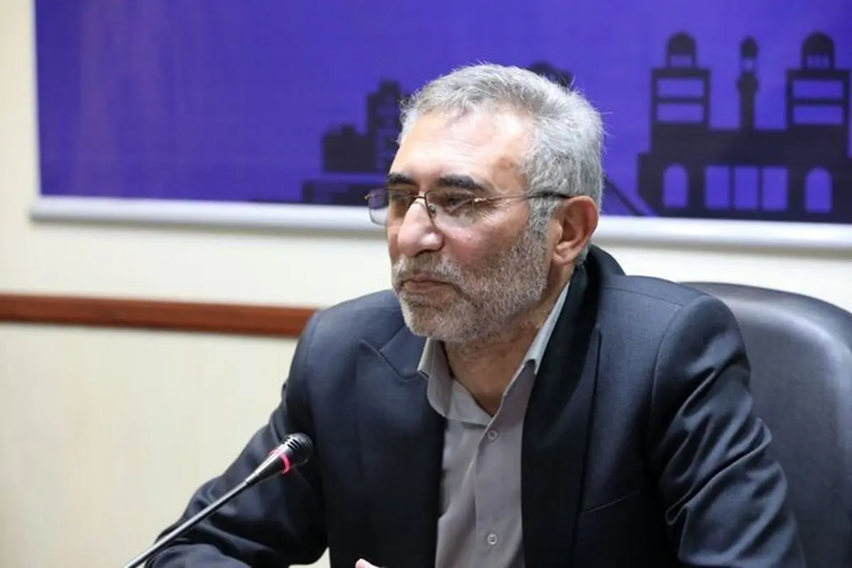 عبور و مرور در سطح استان مدیریت شد

