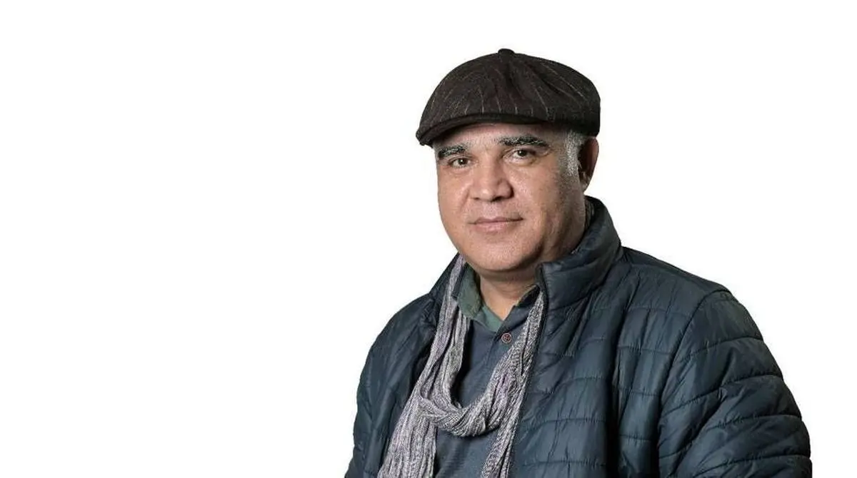 چرا مستندساز باید راننده اسنپ شود؟