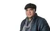 چرا مستندساز باید راننده اسنپ شود؟