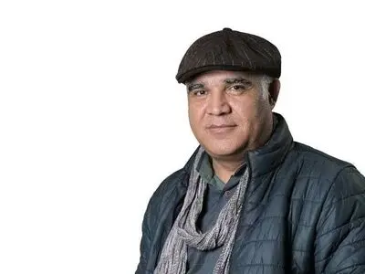 چرا مستندساز باید راننده اسنپ شود؟