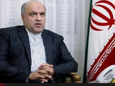 بزرگ‌نمایی اقتصادی و سیاسی خروجی دیدار سلمان و السیسی/ دوام و قوام روابط در گرو موضع‌گیری طرفین است