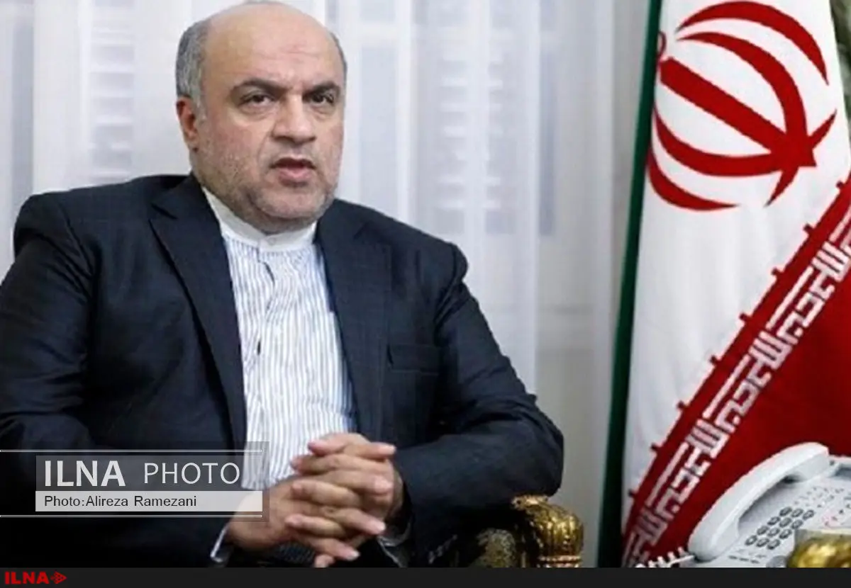 بزرگنمایی اقتصادی و سیاسی خروجی دیدار سلمان و السیسی/ دوام و قوام روابط در گرو موضعگیری طرفین است