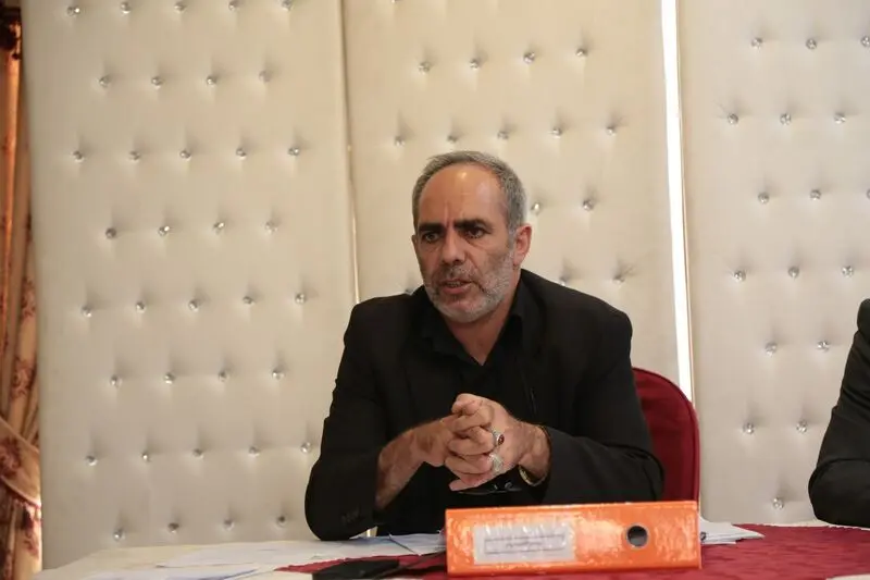 گالری