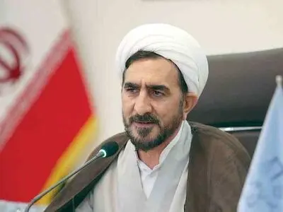 ساماندهی خانه‌های بازی و مهد کودک‌های قم پس از سال‌ها بلاتکلیفی با ورود دستگاه قضایی