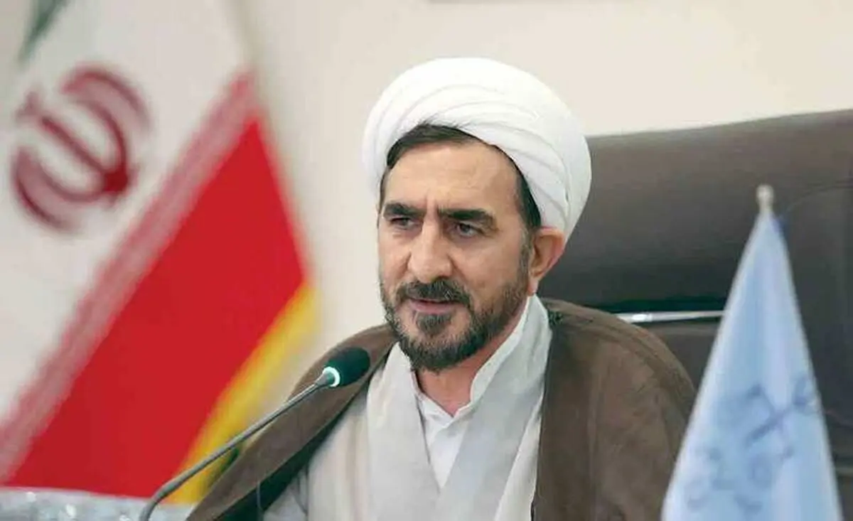 ساماندهی خانه‌های بازی و مهد کودک‌های قم پس از سال‌ها بلاتکلیفی با ورود دستگاه قضایی