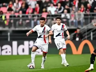 پاری‌سن‌ژرمن به دنبال ادامه صدرنشینی