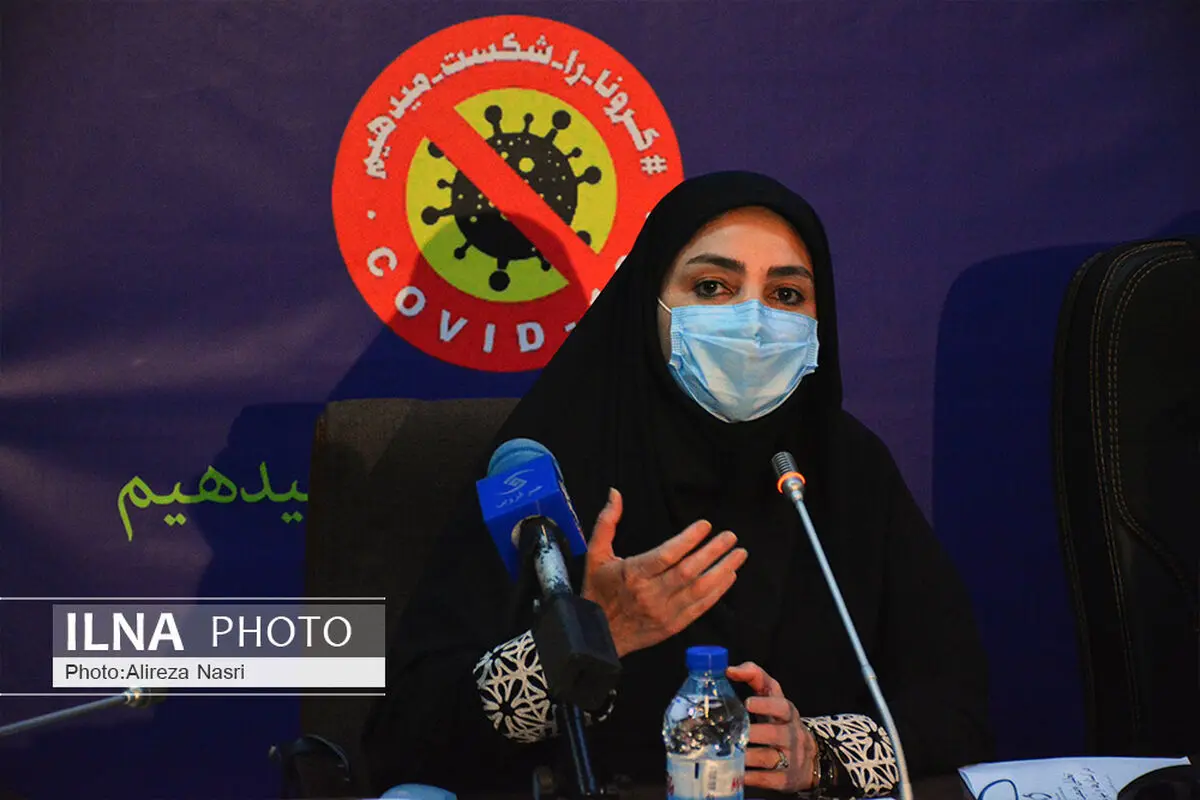  ۹ هزار دانشجو به پویش مستندسازی کرونا پیوستند