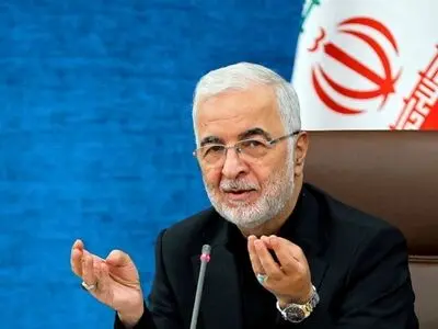 ظرفیت صنعتی قزوین اشباع شده است