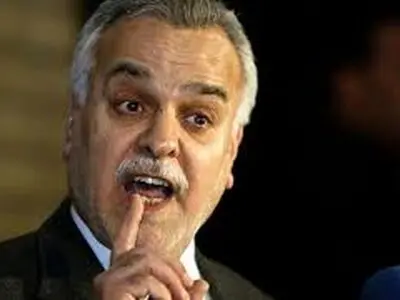 درگیری را به خاک ایران بکشانید