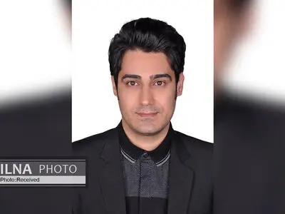 آزمون فیلمسازی مسیر شناسایی استعدادهای جوان سینما را تسهیل می‌کند