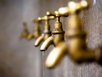 راهنمای مدیریت مصرف آب + اینفوگرافیک