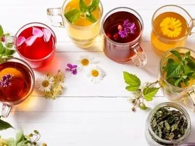 خواب‌آورهای گیاهی قوی را بشناسید