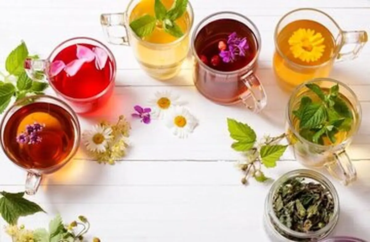 خواب‌آورهای گیاهی قوی را بشناسید