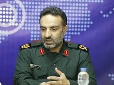 ۵۹ مدرسه سنگی در استان چهارمحال و بختیاری کلنگ زنی شد